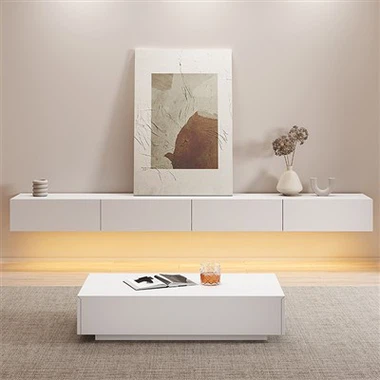 Зидни ТВ постоље