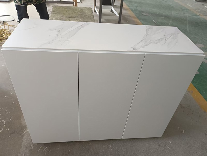 info-800-601 info-800-601