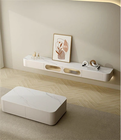 Каки зидни ТВ ормарић